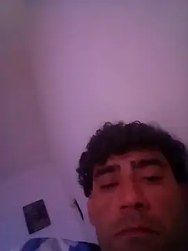 wa379 webcam