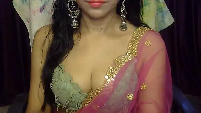 iam-moni2 webcam