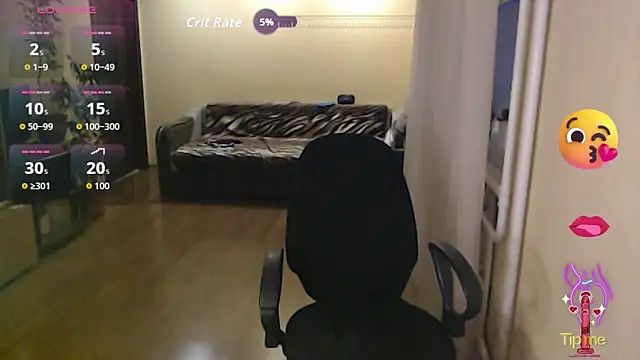 SofiaBoone