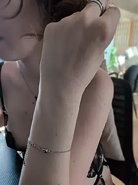 Sophia_leurre