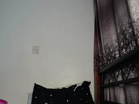 Whimsicalwillow webcam