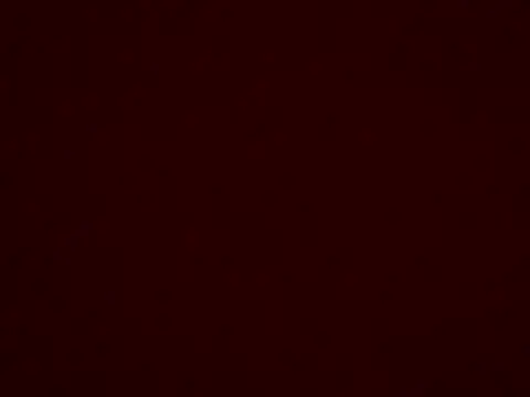 naughty-ebony1 webcam