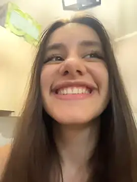 Selena_Mur_ webcam