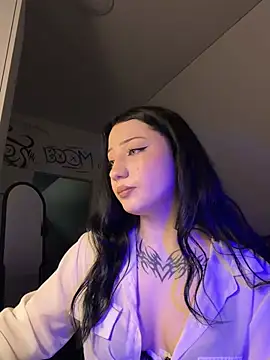 KRASOTKA_LIYA webcam