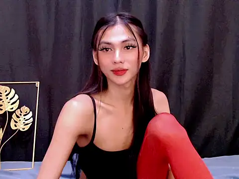 Lexi_pepper webcam