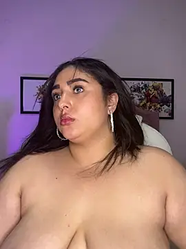 Selenee23 webcam