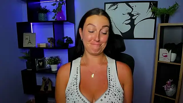 FUN_AMI webcam