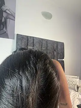 Natasharuso webcam