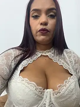 Sara-77 webcam