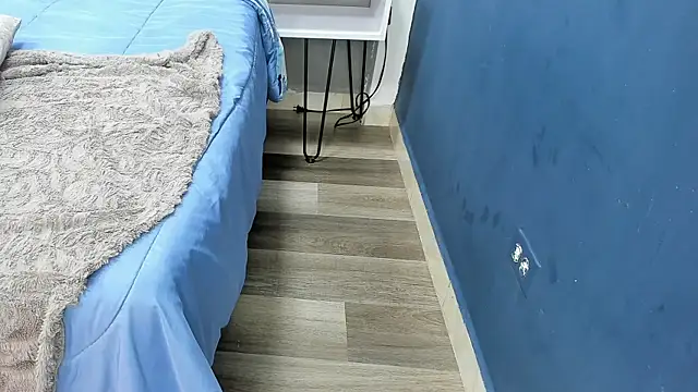 Charlie___Musk webcam