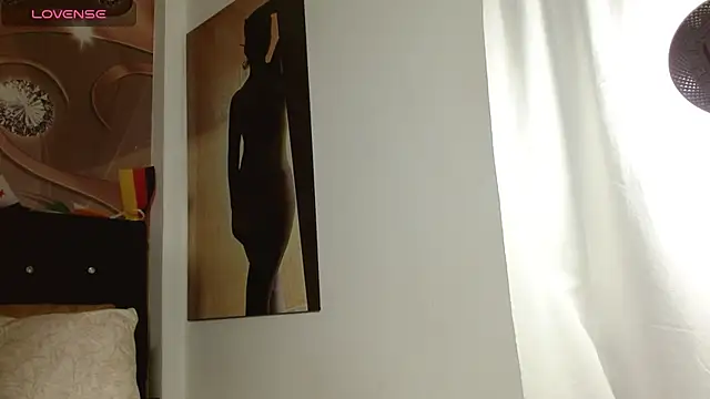 Ana_sofia13 webcam