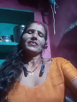 Cut_sweety67 webcam