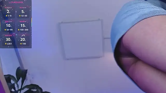 colete_milf webcam