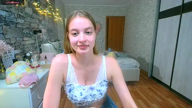 __Aphrodita__wow__ webcam