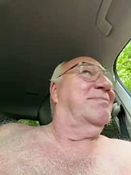 biggandybig's live cam