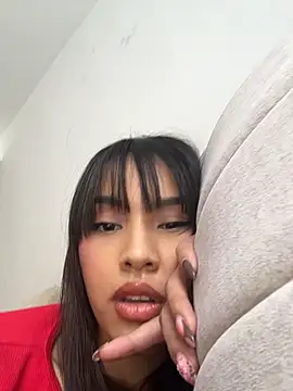 Mia-villalobos live cam on StripChat