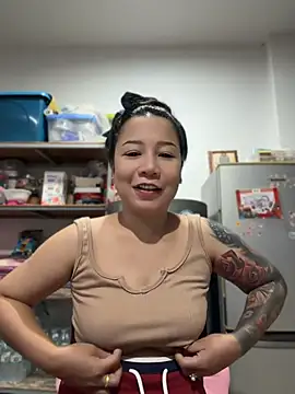 PR