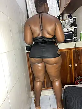 curvy_queen89 live cam on StripChat