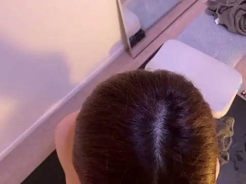 reikamassage2