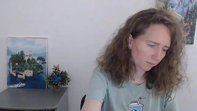 Sexy_MargoX_ live cam on StripChat