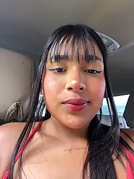 Mariangel_11 webcam