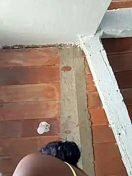 Cataleya_ja webcam