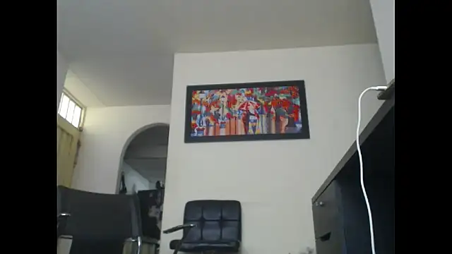 SusanSexy82 webcam