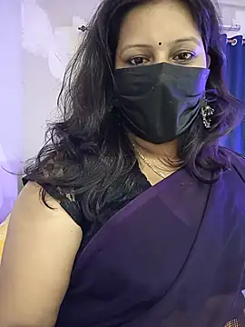 noty_girl2 webcam