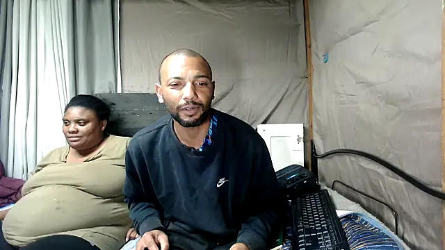 Camodick live cam on StripChat