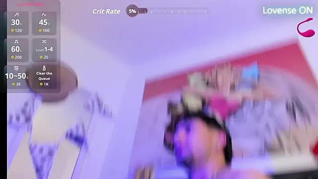 StefanoBigCock webcam