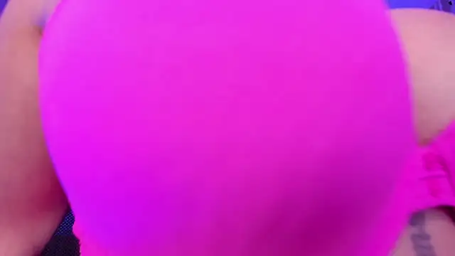 sararestrepo webcam