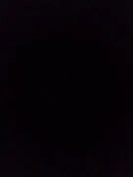 Luismiguel55 webcam
