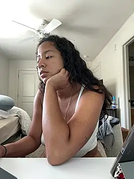 AshleyLoveee