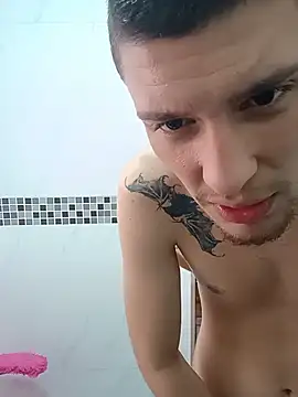 ImSoll_ webcam