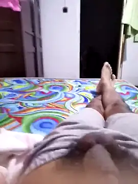 SlNotybo webcam