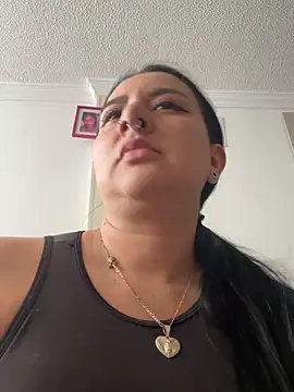Abril_Luv webcam