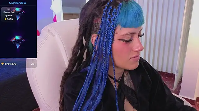 _sharlotte777 webcam