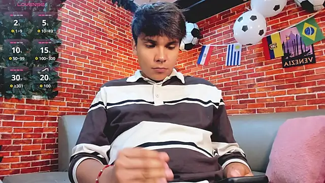 Thiago_Kozak webcam