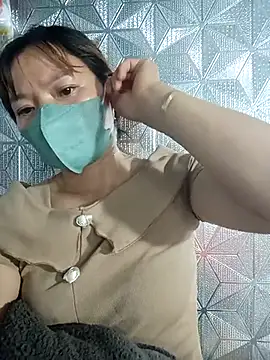 love_baby- webcam