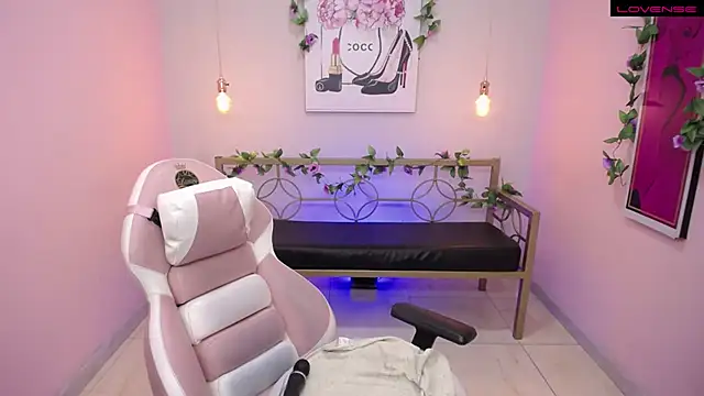 Adri_gomez_x webcam