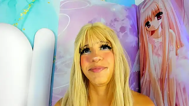 zanyx_ webcam