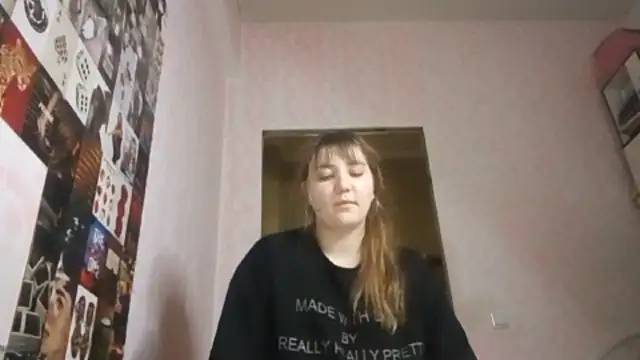 JanineThielman webcam