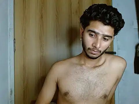 CoralN webcam