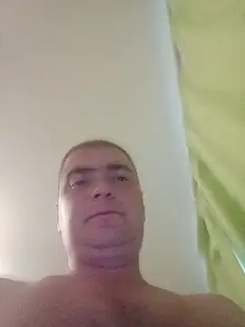 Dimentrius webcam