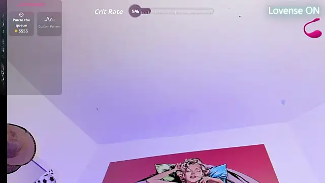 StefanoBigCock webcam