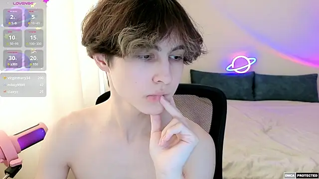 _Milway_ webcam