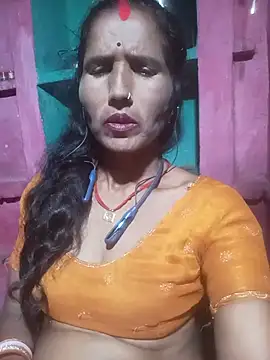 Cut_sweety67 webcam