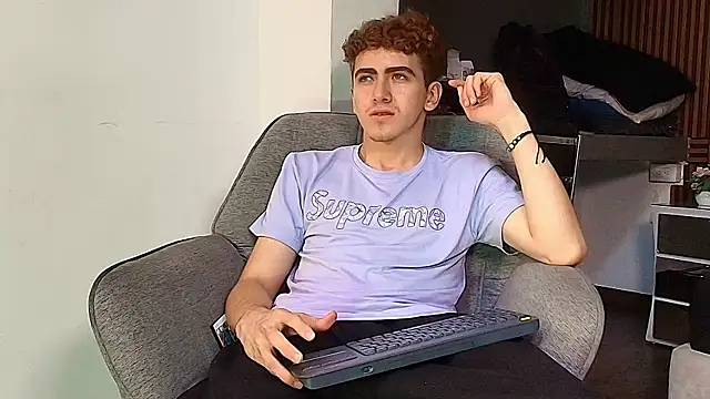 Tyler_Mcrey webcam
