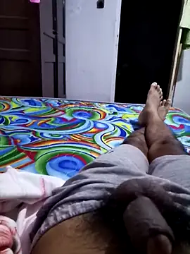 SlNotybo webcam