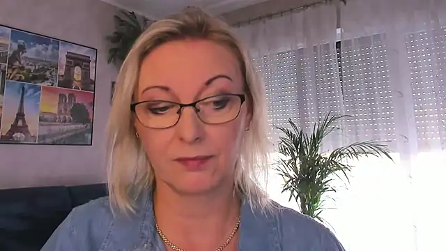 vanessa_chat webcam